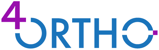 4Ortho, uw partner in orthodontie